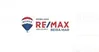 Remax Beira mar